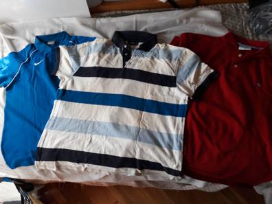 Polos discount nike baratos