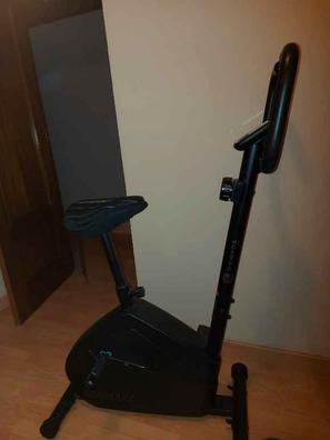 Bicicleta estatica cheap domyos mg 7000