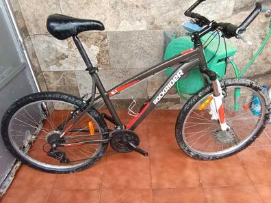 Bicicleta maverick online 26