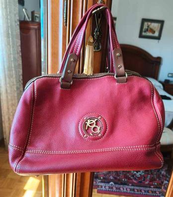 Corte Inglés Bolsos De Fiesta Originales Baratos Purificacion