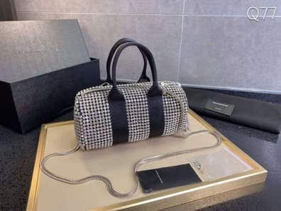 Bolso alexander de segunda baratos | Milanuncios