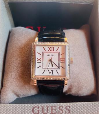 Reloj lv Precio $250 - Moda Fashion Gdl -kika Tavares