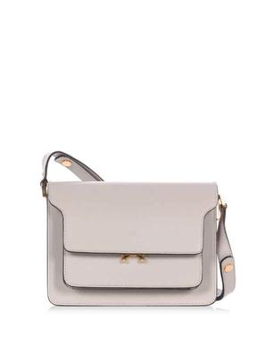 Yves saint laurent online bolsos imitacion