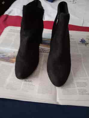 Marcas Telefono Ugg Las Rozas Village Style Outlets Nike Roca