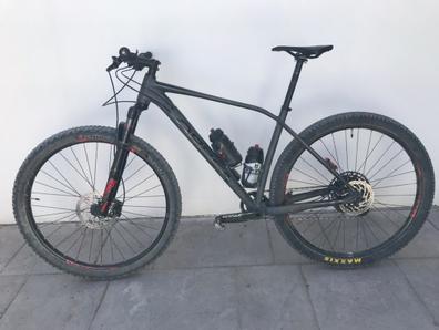 Orbea alma m25 2019 hot sale