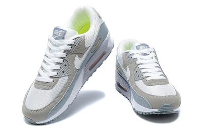 Zapatillas nike air max 90 Milanuncios