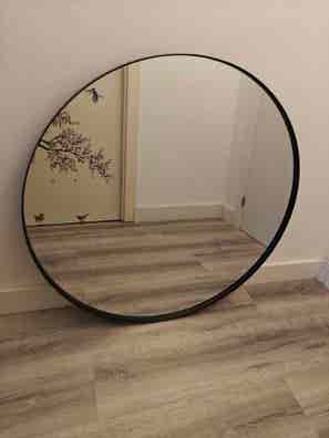 Maisons du monde estanteria de segunda mano Milanuncios