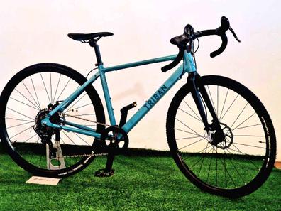 Ciclocross Meglio Una Gravel O Mtb 10 Cose Da Sapere Per