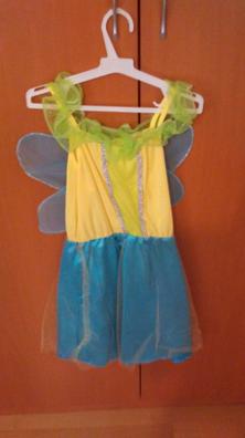 Disfraz De Minion Amarillo Infantil con Ofertas en Carrefour