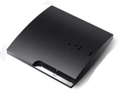Pensar en el futuro Adaptabilidad Retirada Playstation 3 slim Consolas de segunda mano y baratas | Milanuncios