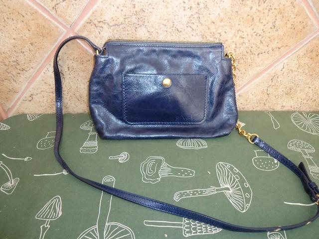 Milanuncios - Bolso de Bimba y Lola