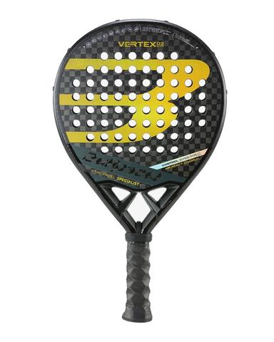 Milanuncios BULLPADEL VERTEX 03 2023