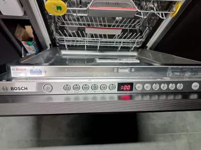 Bosch practica de segunda mano Milanuncios