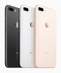Iphone 8 reacondicionado amazon deals