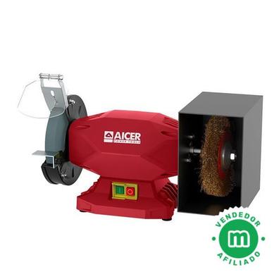 Cepillo carpinteria de segunda mano Milanuncios