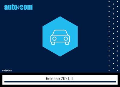 Última actualización Delphi Autocom 2021 Nuevo software Instalación remota  Versión completa gratuita de Keygen para automóviles y camiones -   España