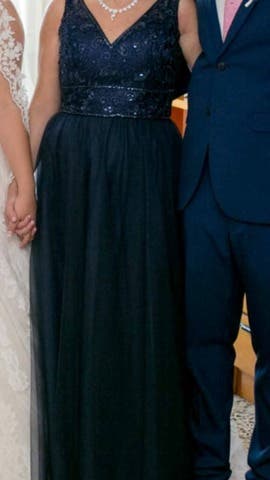 Milanuncios - Fiesta