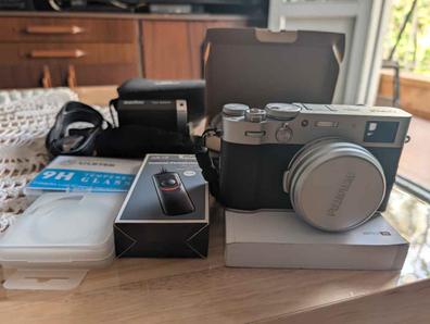 Sony Dsc S5000 Sample Photos Fujifilm X100v Digital Camera De