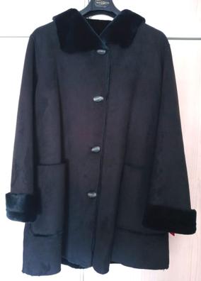 Ropa de el corte ingles de segunda mano para mujer Milanuncios