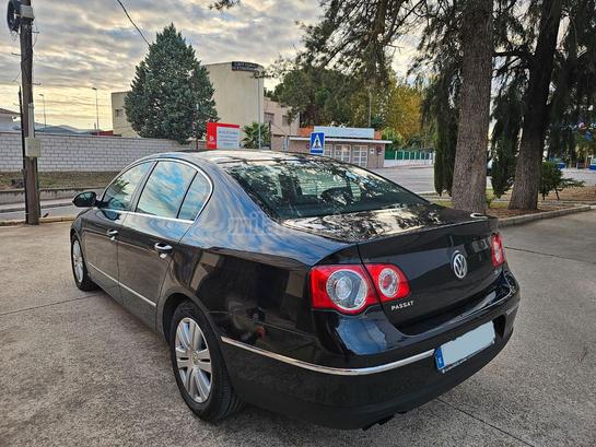 Seat Leon 2.0 tdi - Automóviles FERGAR