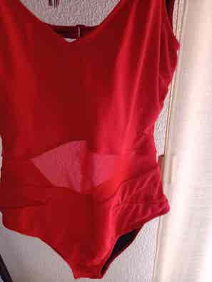 Lencería y bikinis de segunda mano para mujer en Córdoba Provincia