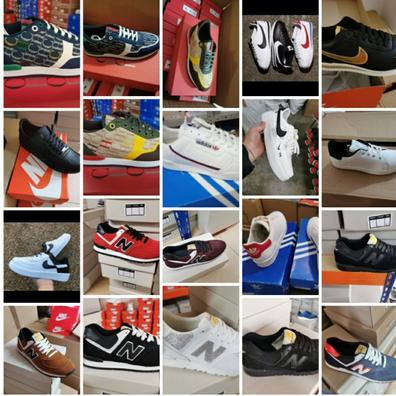 Adidas superstar outlet contrareembolso