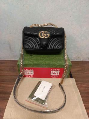 Bolsas gucci imitacion discount precio