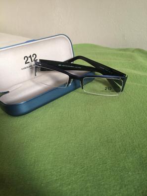 Gafas pa ver louis kerucci de segunda mano para mujer Milanuncios