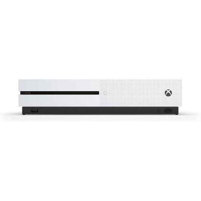 Susceptibles a El respeto Hacer bien Xbox One cambio xbox one de segunda mano y baratas | Milanuncios
