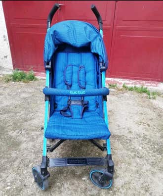 Tuc tuc Coches de de segunda mano baratos en Madrid | Milanuncios