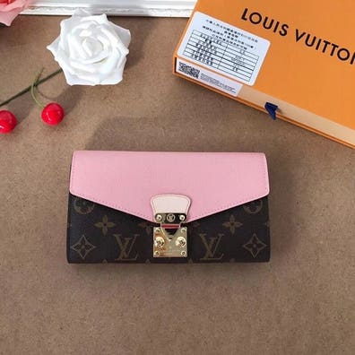 Monederos y targeteros de de mano en Barcelona Capital | Milanuncios