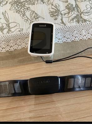 Garmin sensor cadencia de segunda mano por 20 EUR en Vitoria-Gasteiz en  WALLAPOP