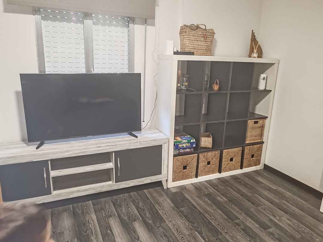 Fotografía del inmueble reportado: 630 €/mes — Aguete, Aguete