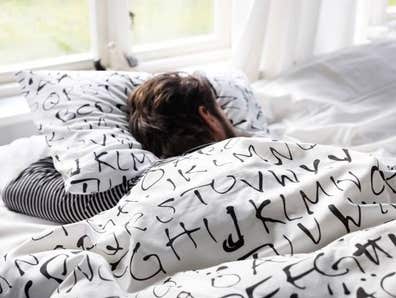 De Cama Ikea Fundas Nordicas 220x220 Confetti Funda Nórdica