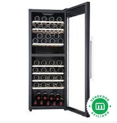 Botellero Vino (capacidad 10 Botellas). con Ofertas en Carrefour