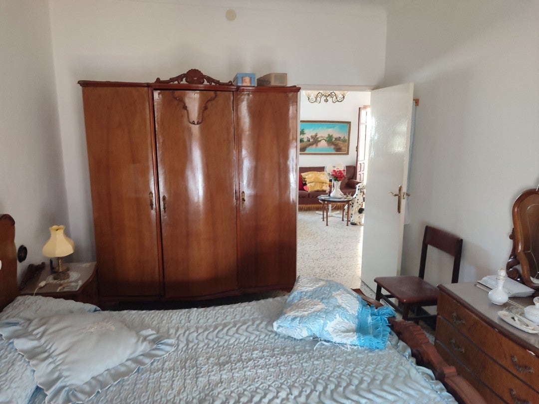 Fotografía del inmueble reportado: 750 €/mes — Utrera, Utrera
