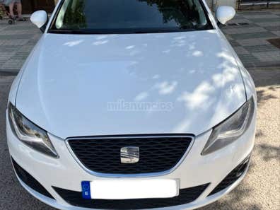Seat exeo familiar de segunda mano | Milanuncios