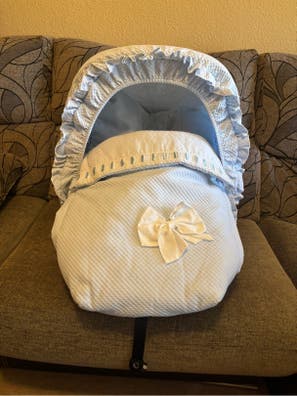 Saco grupo de segunda mano en Cantabria Provincia Milanuncios