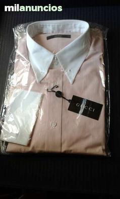 Blusas gucci mujer discount originales