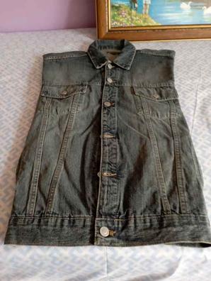 Chaqueta springfield de segunda mano para mujer Milanuncios