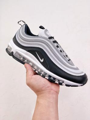 air max 97 Moda y complementos de segunda mano