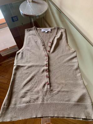 Hoss intropia de segunda mano para mujer Milanuncios