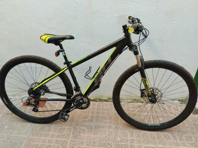 Bh spike 27.5 online precio