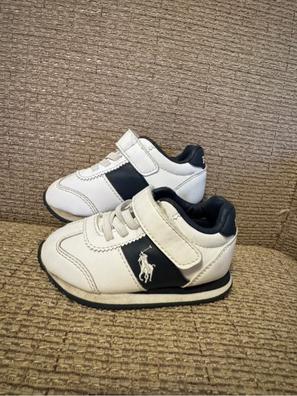 Nike 20 de segunda mano Milanuncios