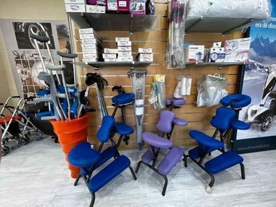 Sillas retina de segunda mano Milanuncios