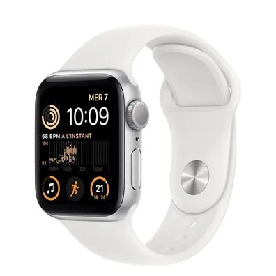 Apple watch correa milanese Smartwatch de segunda mano y baratos