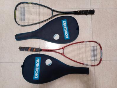 bádminton Grip PRO KENNEX Squash raqueta tenis reparación sustitución empuñadura 
