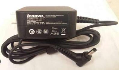 Cargador Lenovo Essential B50-10, Cargador portátil Lenovo B50-10