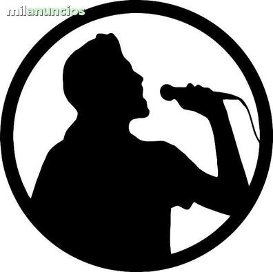 Milanuncios - Alquiler Pack Karaoke profesional OFERTA