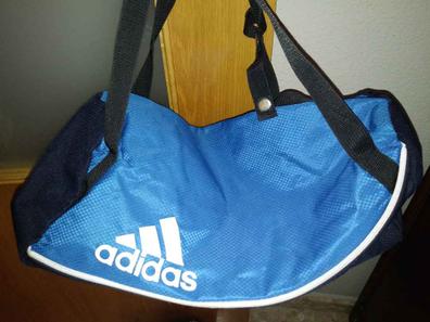 Bolsa Deporte Adidas